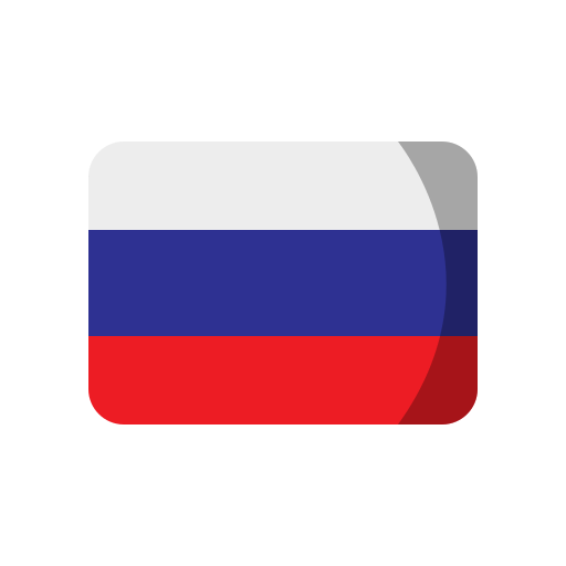 Русский