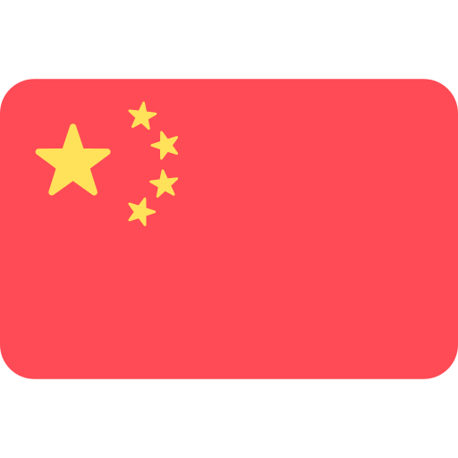 中文